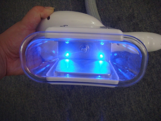 Non-Surgical Cryolipolysis Machine For Body Shaping , Fat Burining