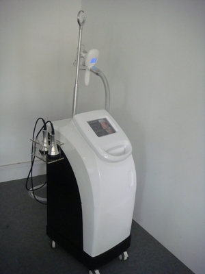 Zeltiq Fat Reduction Cryolipolysis Machine 