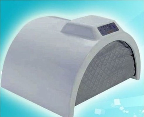 250W Far Infrared Infrared Therapy Machine For Body Slimming