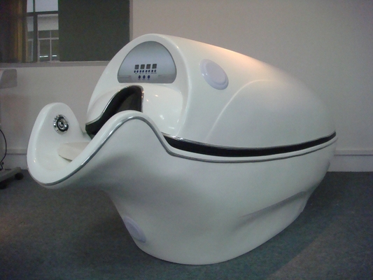 Digital Far Infrared Spa Capsule For Weight Reducing