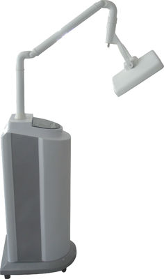 720pcs PDT LED Machine For Aging Spots Or Freckles Removing